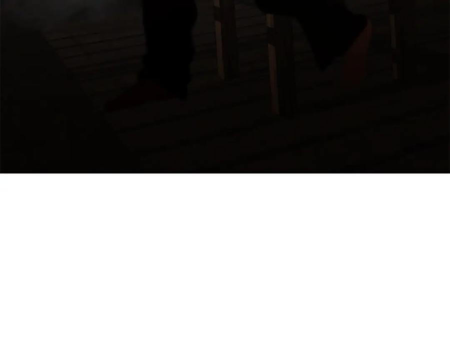 《蛮荒：我是最强野人战神》第85话 幕后黑手 第62页