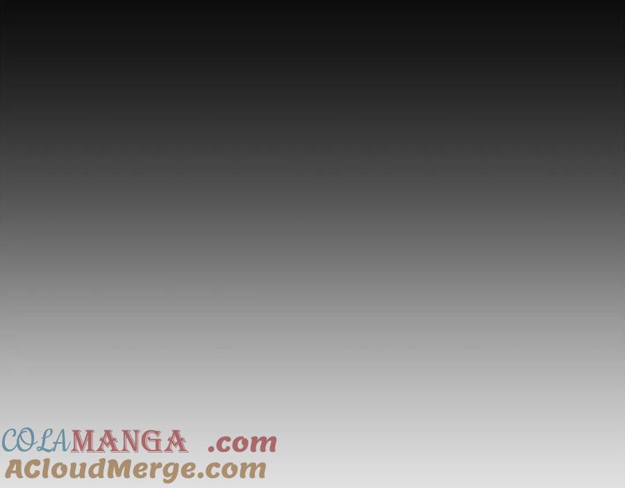 《蛮荒：我是最强野人战神》第85话 幕后黑手 第181页