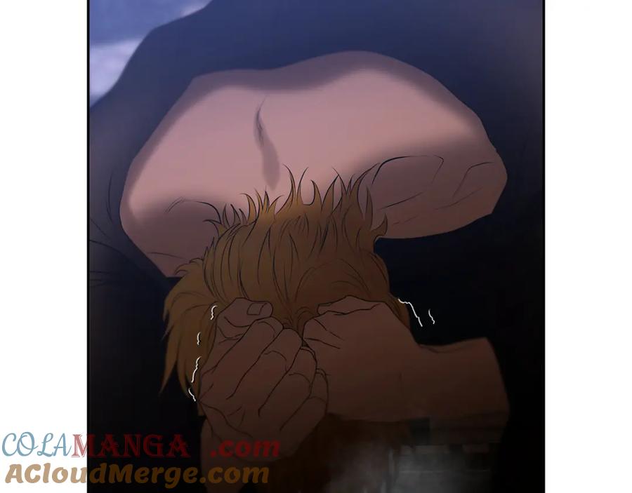 《蛮荒：我是最强野人战神》第85话 幕后黑手 第65页