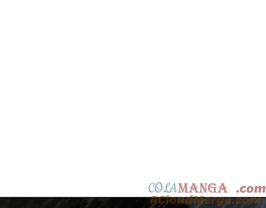 《蛮荒：我是最强野人战神》第86话 暗流涌动 第85页
