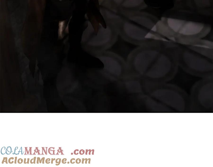 《蛮荒：我是最强野人战神》第86话 暗流涌动 第113页