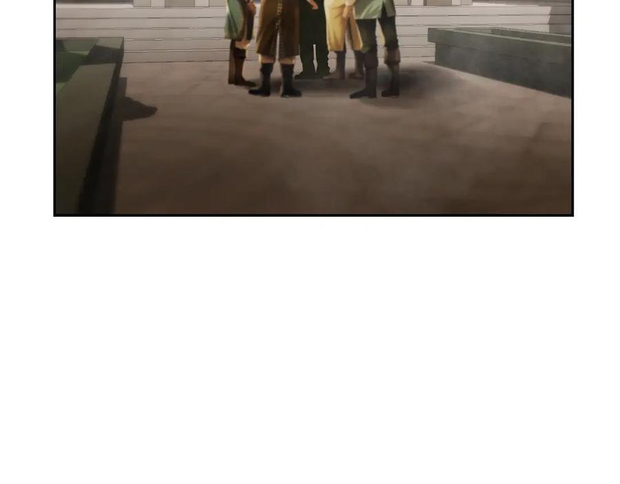 《蛮荒：我是最强野人战神》第86话 暗流涌动 第12页