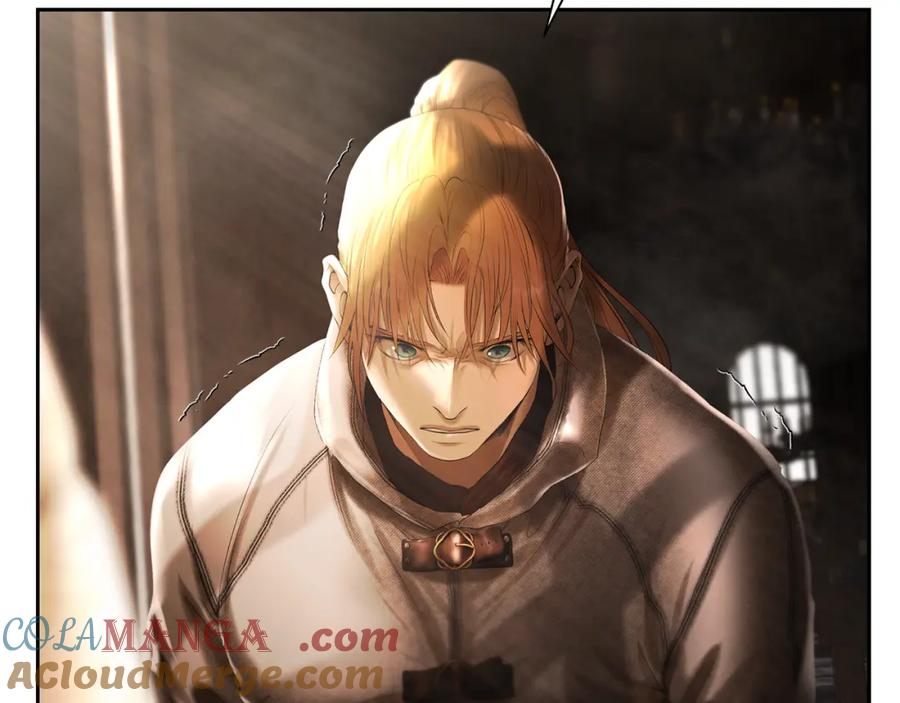 《蛮荒：我是最强野人战神》第86话 暗流涌动 第133页