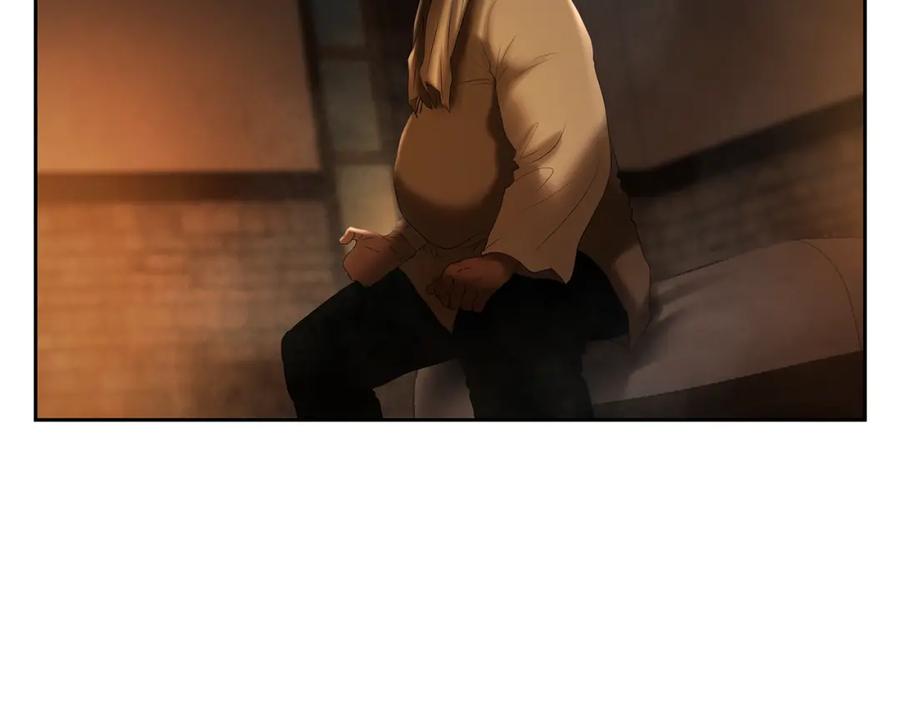 《蛮荒：我是最强野人战神》第86话 暗流涌动 第47页