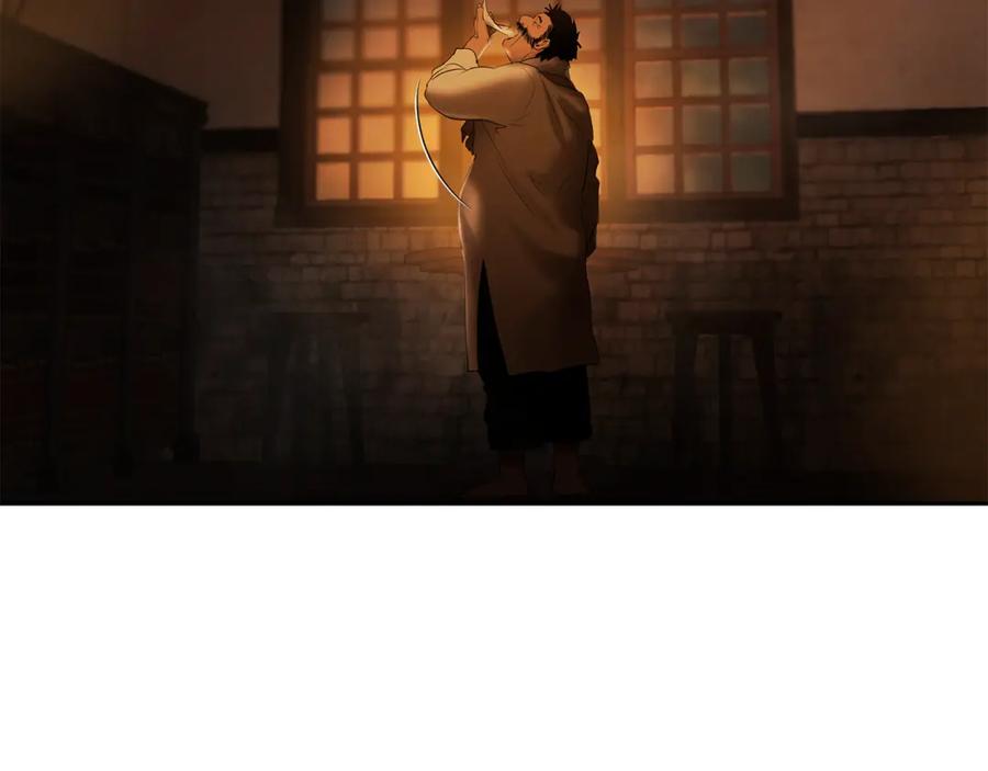 《蛮荒：我是最强野人战神》第86话 暗流涌动 第70页