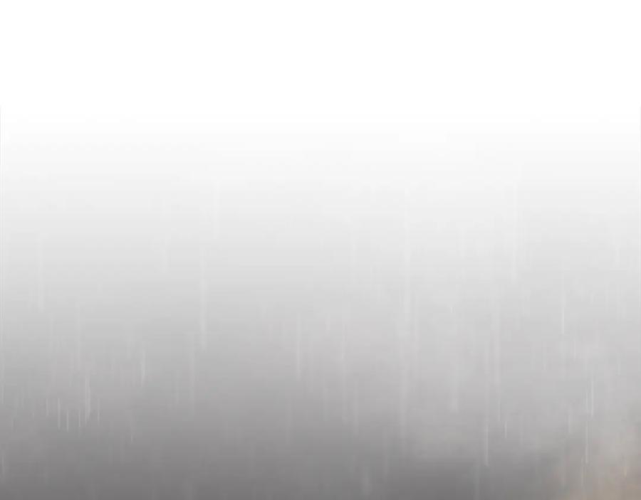 《蛮荒：我是最强野人战神》第86话 暗流涌动 第90页