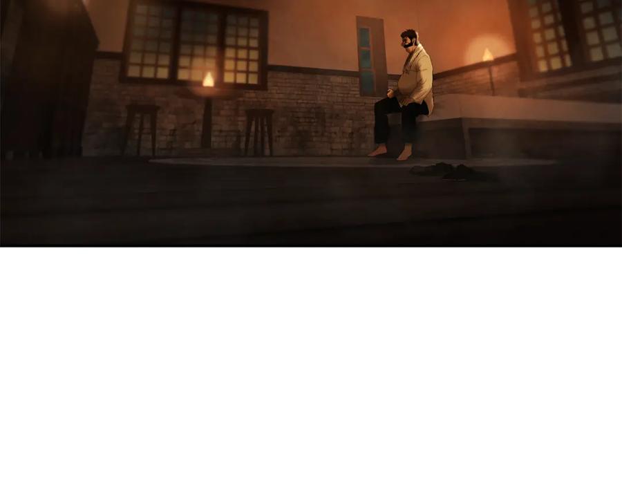 《蛮荒：我是最强野人战神》第86话 暗流涌动 第42页