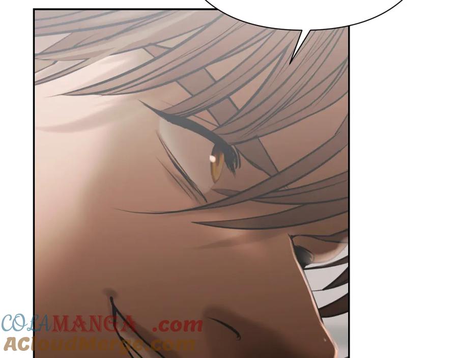 《蛮荒：我是最强野人战神》第87话 下定决心 第185页