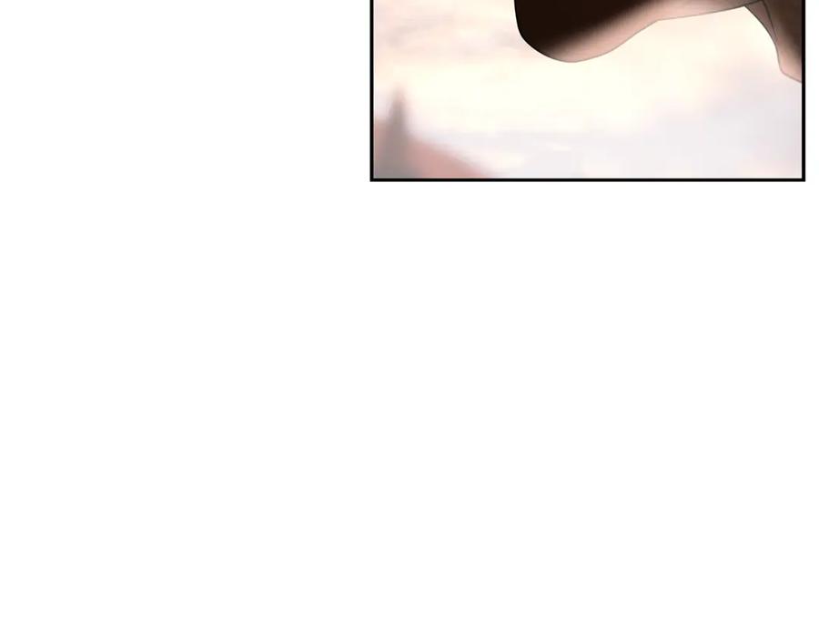 《蛮荒：我是最强野人战神》第87话 下定决心 第99页