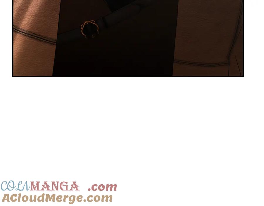 《蛮荒：我是最强野人战神》第87话 下定决心 第77页