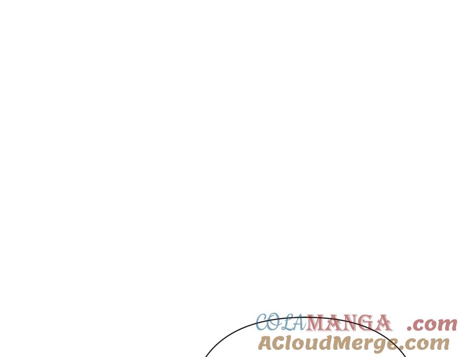 《蛮荒：我是最强野人战神》第87话 下定决心 第153页