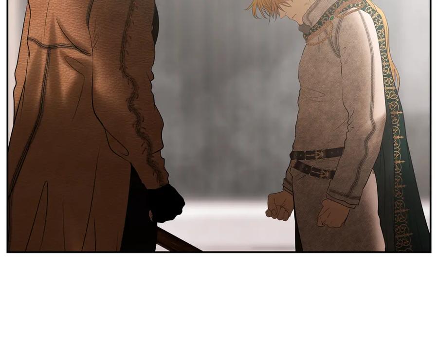 《蛮荒：我是最强野人战神》第87话 下定决心 第238页
