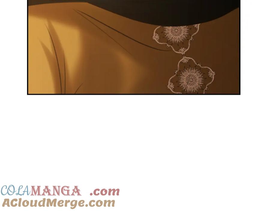 《蛮荒：我是最强野人战神》第87话 下定决心 第49页