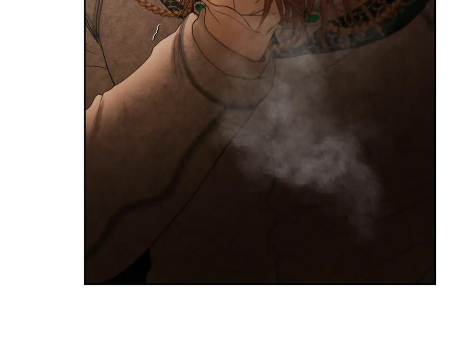《蛮荒：我是最强野人战神》第87话 下定决心 第202页