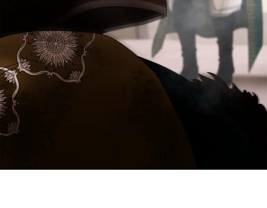 《蛮荒：我是最强野人战神》第87话 下定决心 第170页