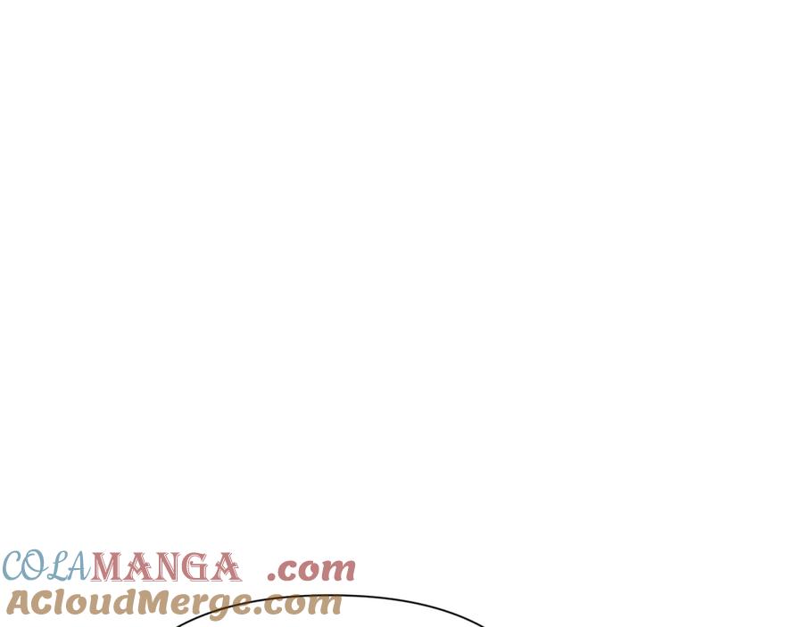 《蛮荒：我是最强野人战神》第87话 下定决心 第229页