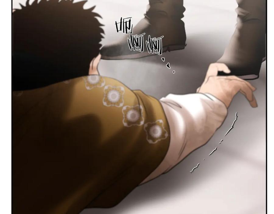 《蛮荒：我是最强野人战神》第87话 下定决心 第174页