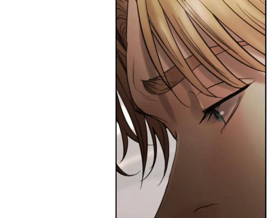 《蛮荒：我是最强野人战神》第87话 下定决心 第187页
