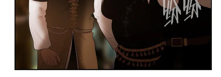 《蛮荒：我是最强野人战神》第87话 下定决心 第59页
