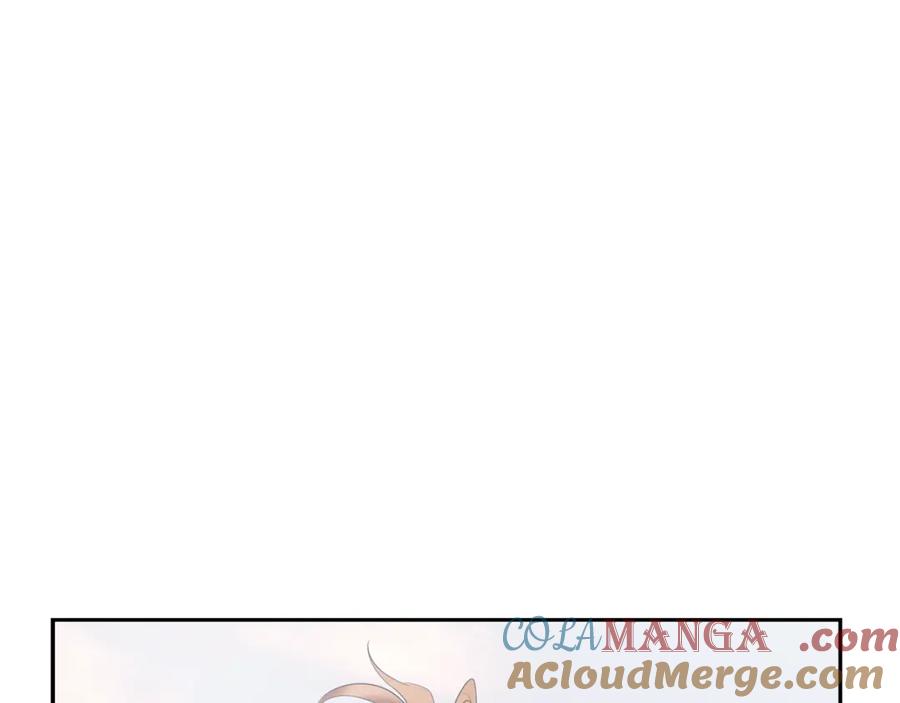 《蛮荒：我是最强野人战神》第87话 下定决心 第157页