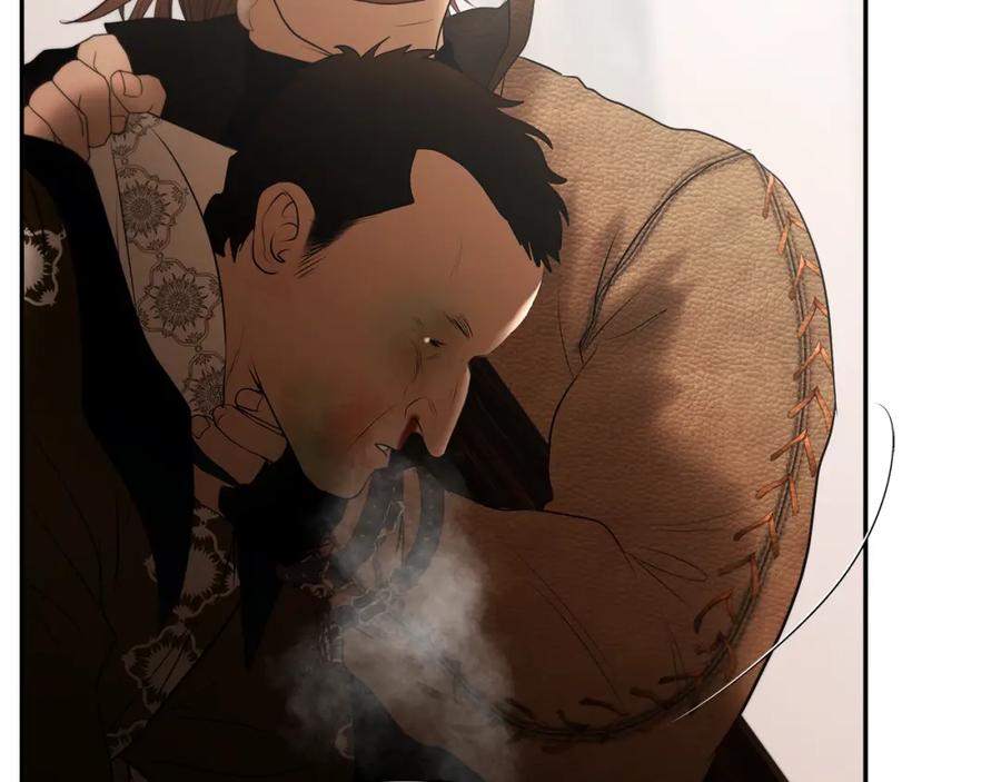 《蛮荒：我是最强野人战神》第87话 下定决心 第192页
