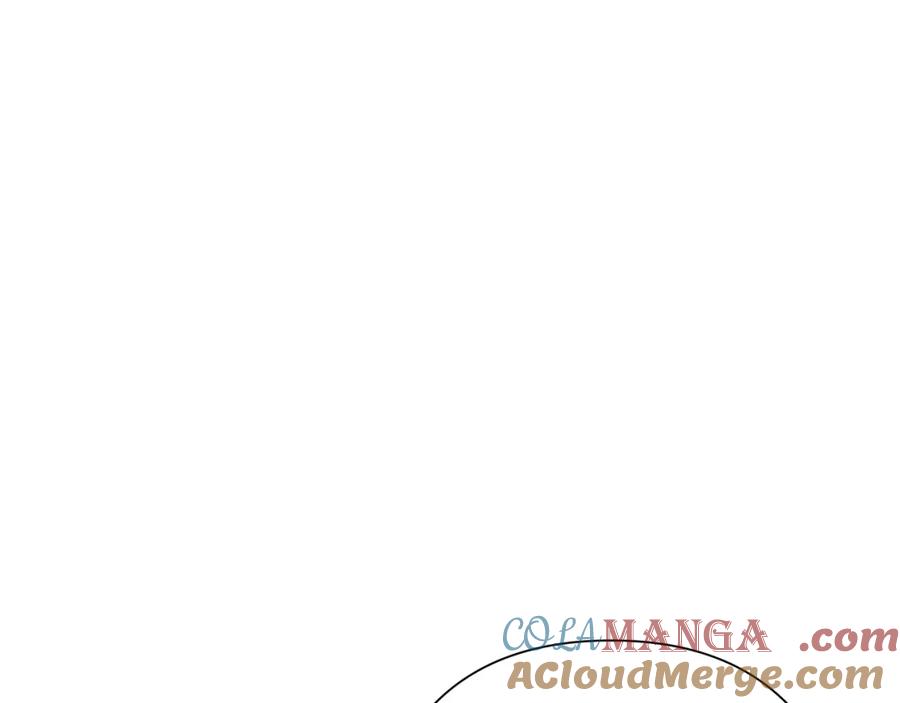 《蛮荒：我是最强野人战神》第87话 下定决心 第25页