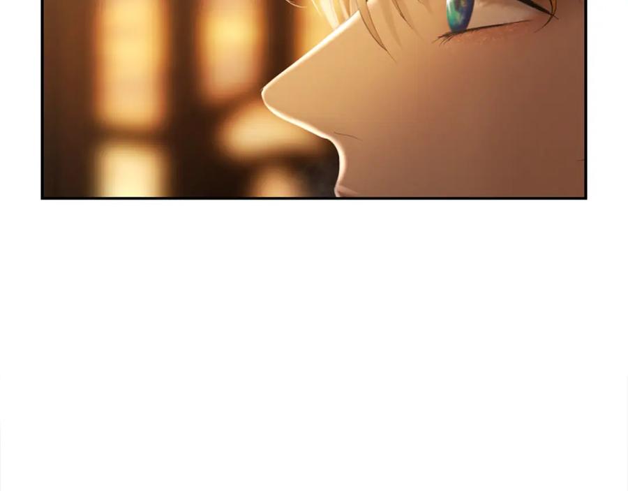 《蛮荒：我是最强野人战神》第88话 亲爱的姐姐 第142页