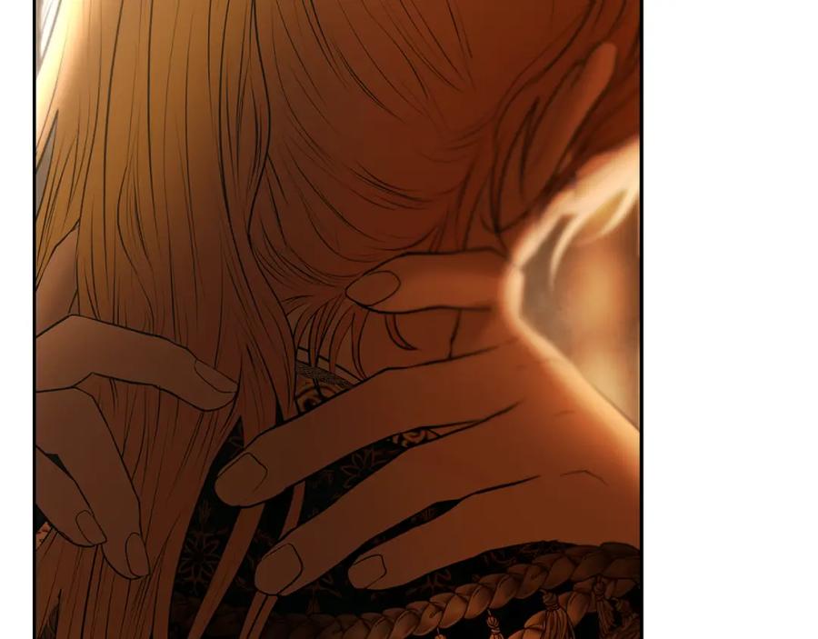 《蛮荒：我是最强野人战神》第88话 亲爱的姐姐 第196页