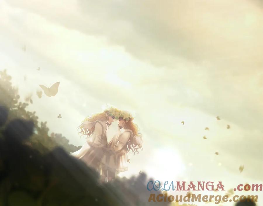 《蛮荒：我是最强野人战神》第88话 亲爱的姐姐 第233页