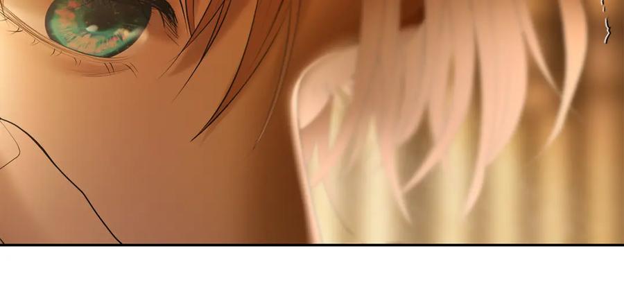 《蛮荒：我是最强野人战神》第88话 亲爱的姐姐 第203页