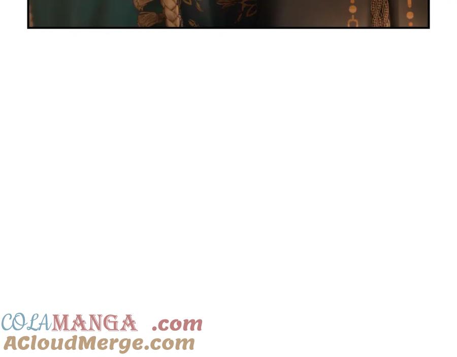 《蛮荒：我是最强野人战神》第88话 亲爱的姐姐 第125页