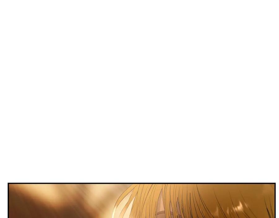 《蛮荒：我是最强野人战神》第88话 亲爱的姐姐 第171页
