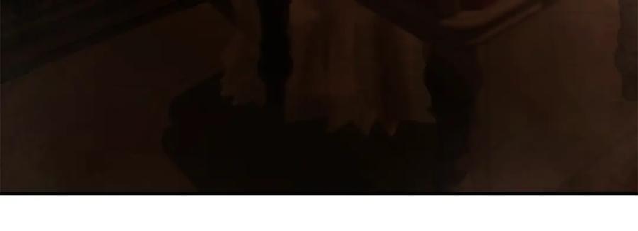 《蛮荒：我是最强野人战神》第88话 亲爱的姐姐 第38页