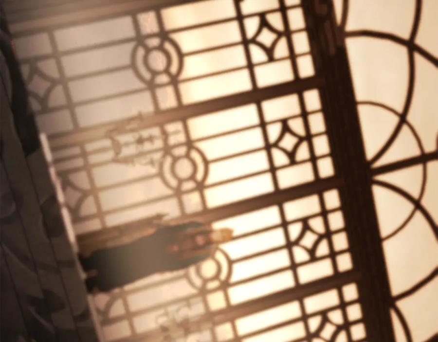 《蛮荒：我是最强野人战神》第88话 亲爱的姐姐 第108页