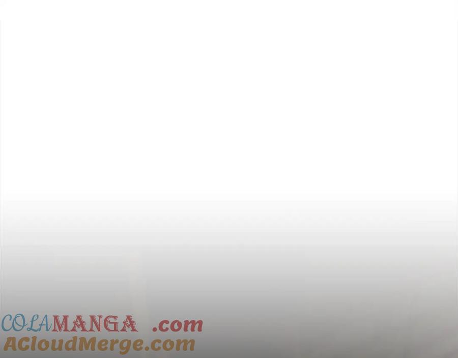《蛮荒：我是最强野人战神》第88话 亲爱的姐姐 第5页