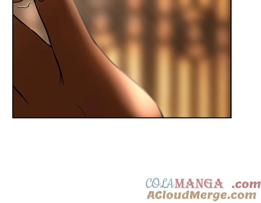 《蛮荒：我是最强野人战神》第88话 亲爱的姐姐 第201页