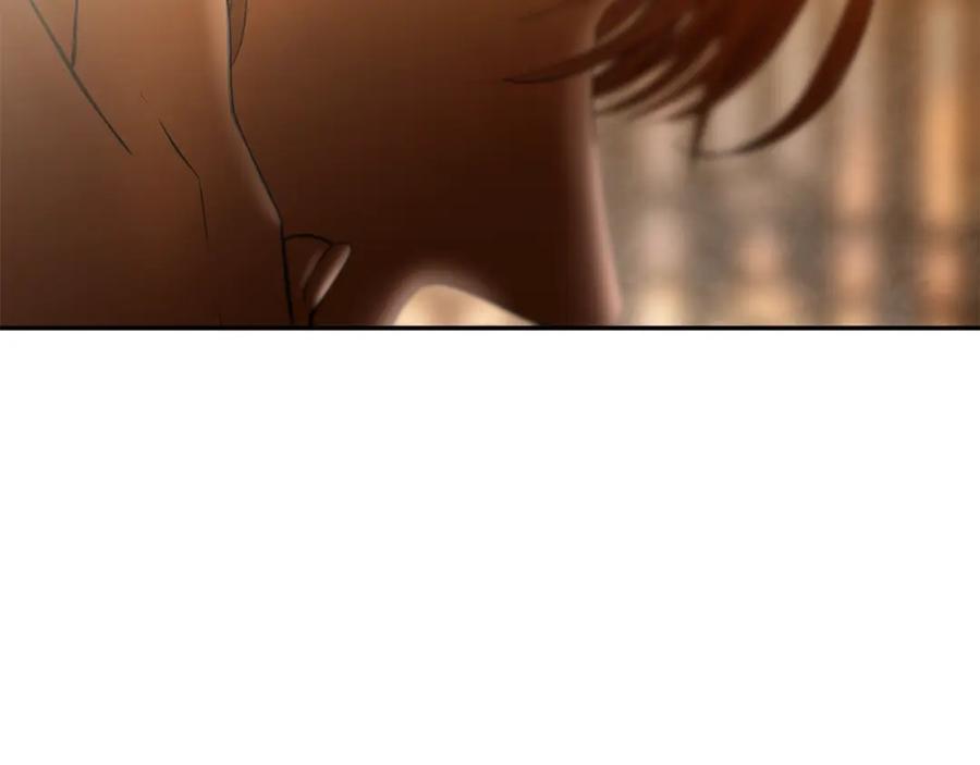 《蛮荒：我是最强野人战神》第88话 亲爱的姐姐 第184页