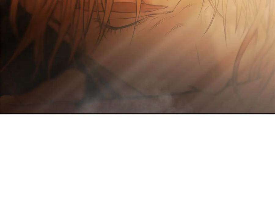 《蛮荒：我是最强野人战神》第88话 亲爱的姐姐 第214页