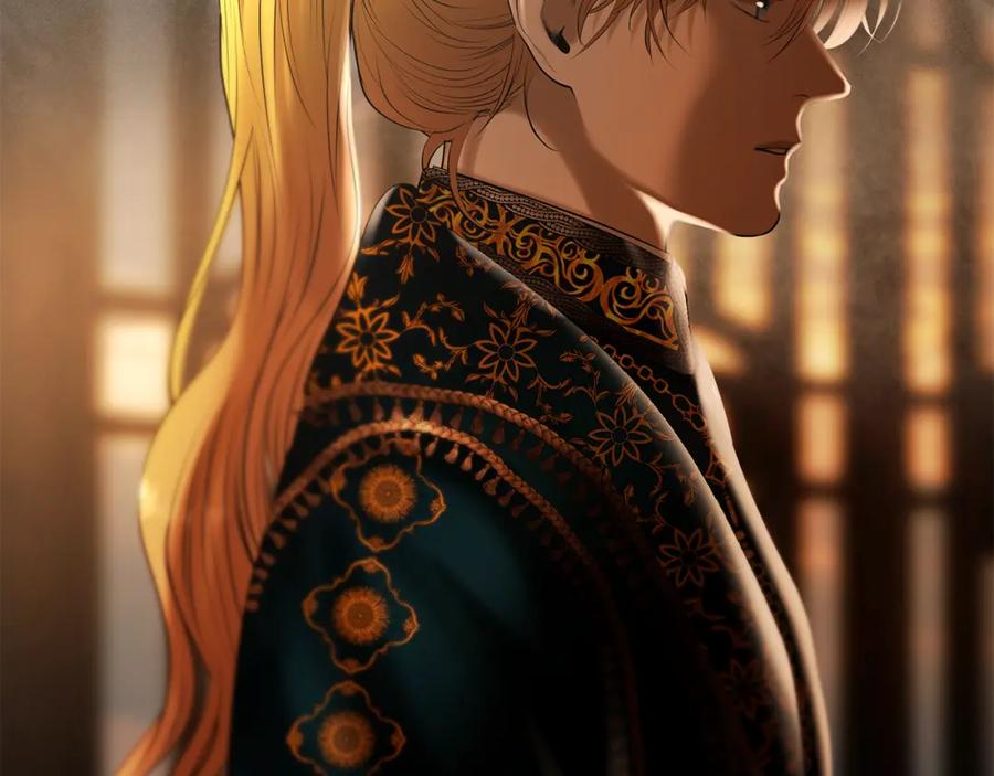 《蛮荒：我是最强野人战神》第88话 亲爱的姐姐 第146页