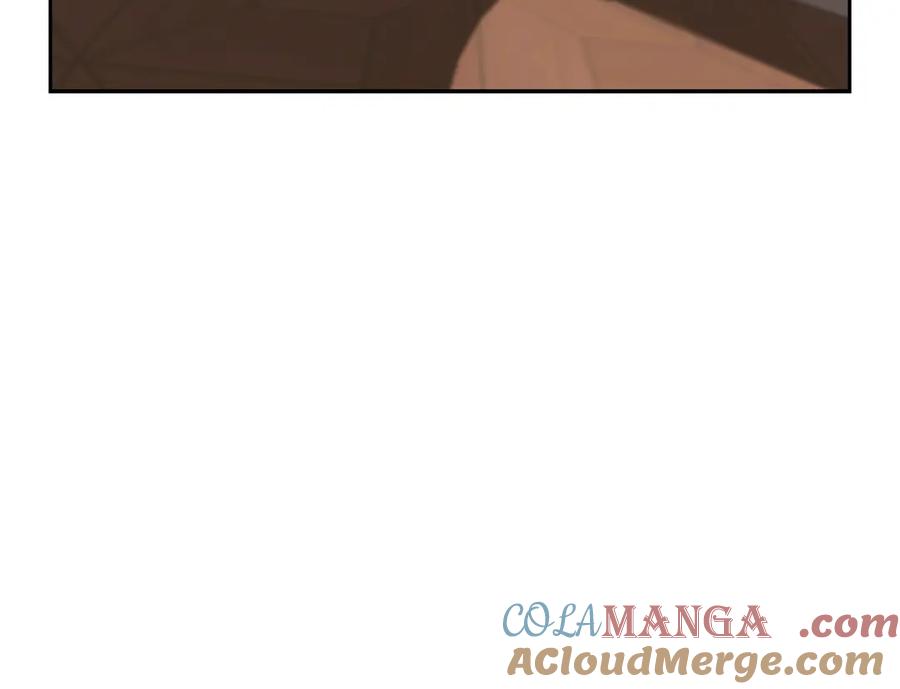 《蛮荒：我是最强野人战神》第88话 亲爱的姐姐 第85页