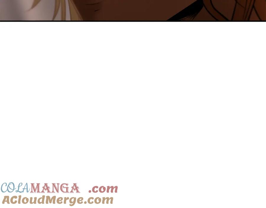 《蛮荒：我是最强野人战神》第88话 亲爱的姐姐 第73页