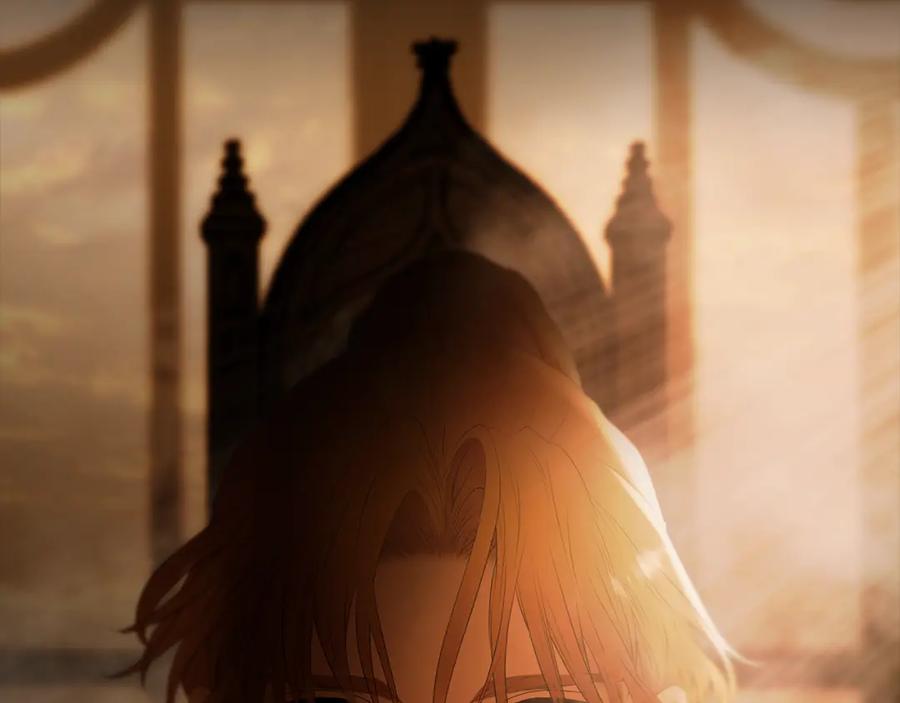 《蛮荒：我是最强野人战神》第89话 不再少年 第112页