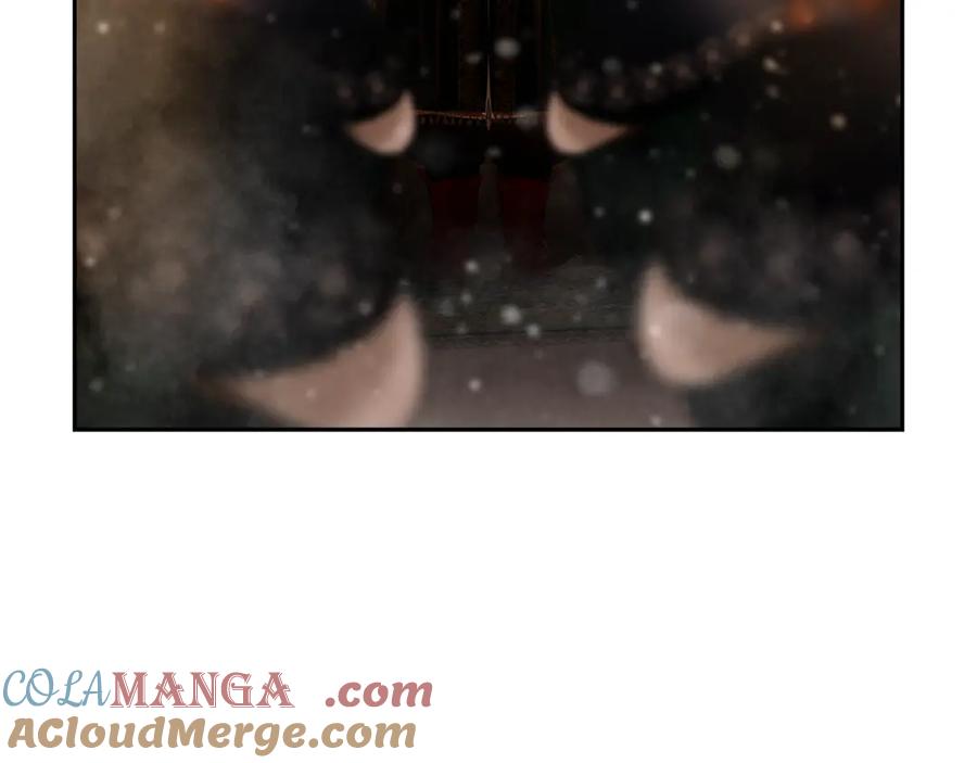 《蛮荒：我是最强野人战神》第89话 不再少年 第169页