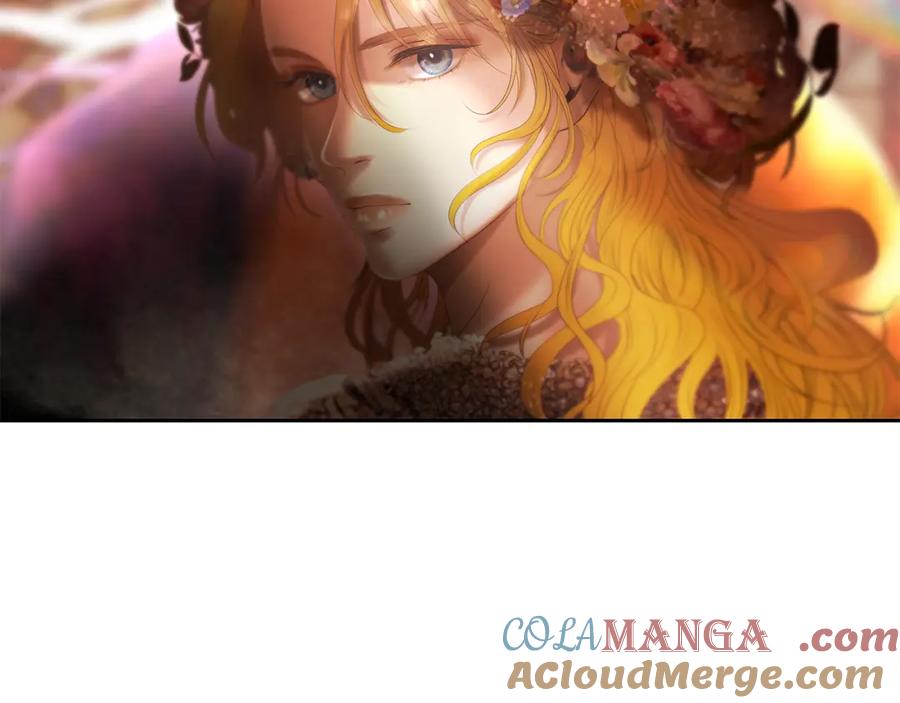 《蛮荒：我是最强野人战神》第89话 不再少年 第189页