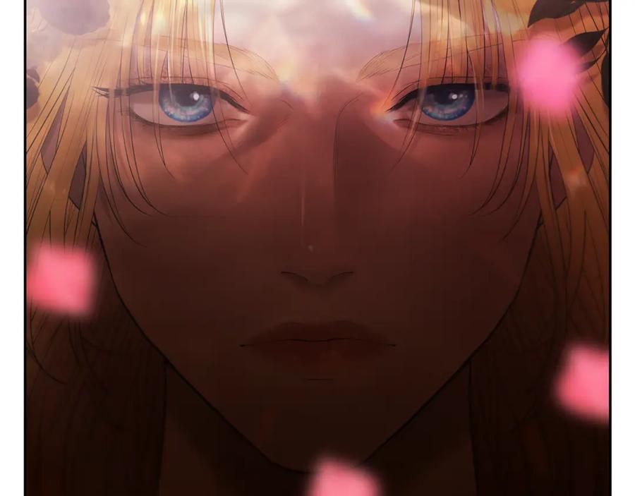 《蛮荒：我是最强野人战神》第89话 不再少年 第183页