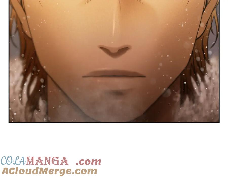 《蛮荒：我是最强野人战神》第89话 不再少年 第181页