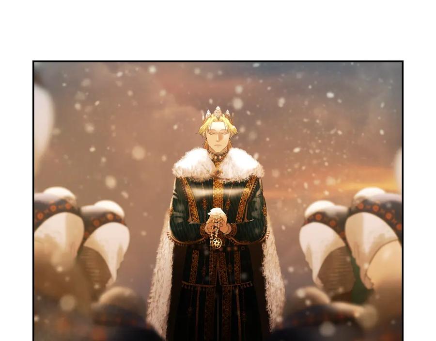 《蛮荒：我是最强野人战神》第89话 不再少年 第168页