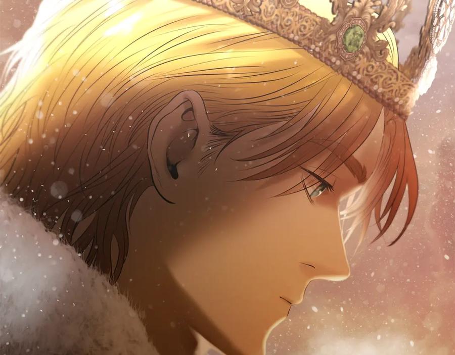 《蛮荒：我是最强野人战神》第89话 不再少年 第151页