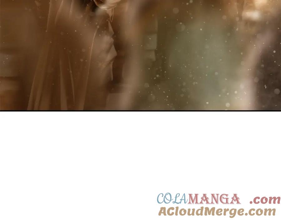 《蛮荒：我是最强野人战神》第89话 不再少年 第201页