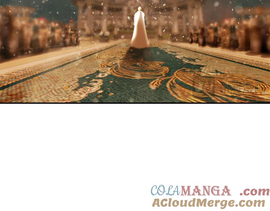 《蛮荒：我是最强野人战神》第89话 不再少年 第21页